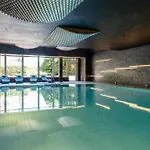 Terrassenhof 4*