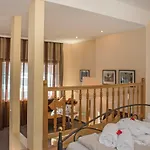 Terrassenhof 4*