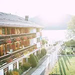 Terrassenhof 4*