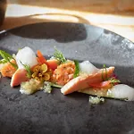 Terrassenhof Hotel 4*