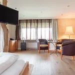 Terrassenhof 4* Bad Wiessee