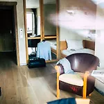 Terrassenhof Hotel