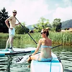 Terrassenhof 4* Bad Wiessee