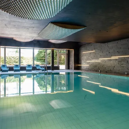 Terrassenhof 4*