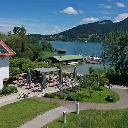 Terrassenhof