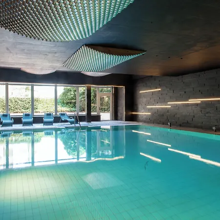 Terrassenhof 4* Bad Wiessee